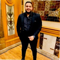 Hossam Mosa