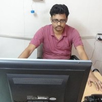 prosenjit chakroborty