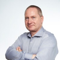 Axel Stradt