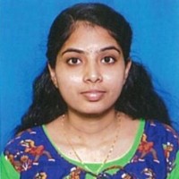Aishwarya Kr