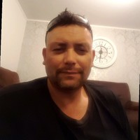 James Wineti