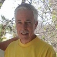 Brian Burgess