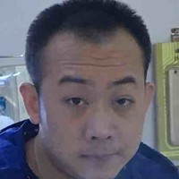 马慧斌