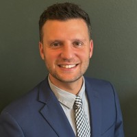 Christian Cannatello