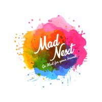 Madnext .