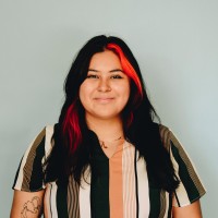 Karla Aguirre