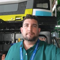 Guillermo Jara Zambonino