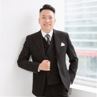 Hưng Nguyễn Mậu