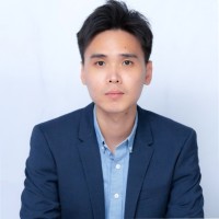Anh Pham (Kay)