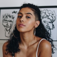Isabella Bahouth