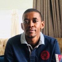Ruud Sithole