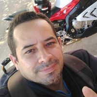 Jheanfer Diego Godoi
