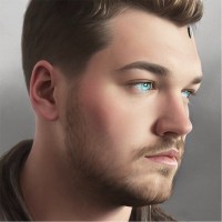 Mitch Bowyer