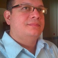 Alonso Espinoza