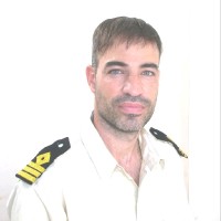 Vlado Radic