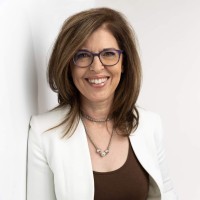 Alice Adam