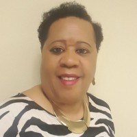 Linda Simmons