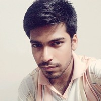 Pradeep Kumar Pal