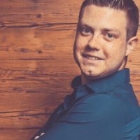 Dominik Boss
