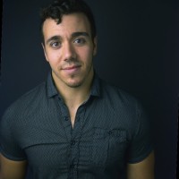 Anthony Nuccio