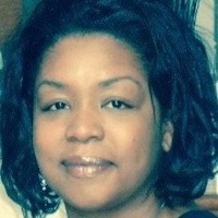 Denita Fairley-Allen