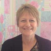 Jayne Broughton