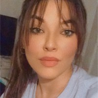 Daria Al Shehabi - Krotoska