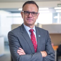 Jose Maria Martin Bermudez Minutti