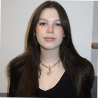 Maria Carolina Castro