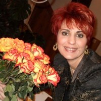 Liliana van der Valk