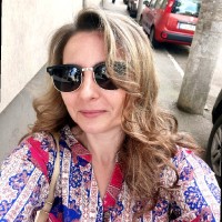Diana Cseh