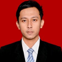 Dony Hadi Kusuma
