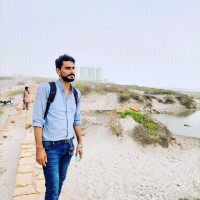 shahbaz akhtar