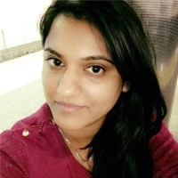 Ranjeeta Lata
