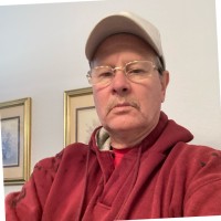 Lonnie Warren