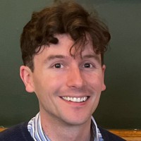 Tim Costello