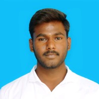 Sujith Ramesh
