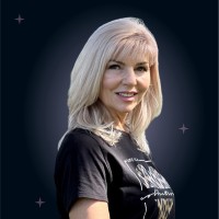 Nataliia Maier