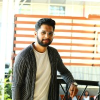 Atib Khan