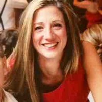 Johnna M Groom