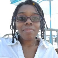 Juanita Washington