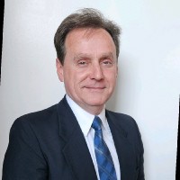 Erwin Stielow