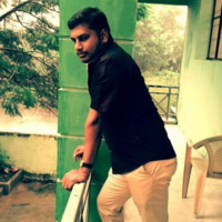 Ayyappan P