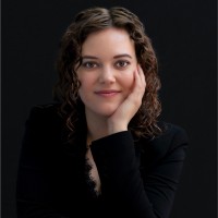 Fernanne Van Wolffelaar