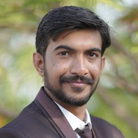 Nikhil Mahajan