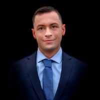 Christopher Fiscella