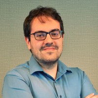 Bruno Baccarin Salles