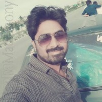 Somu Shekar