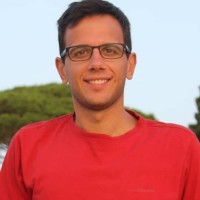 Matteo Colli