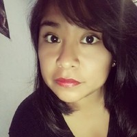 Yannett Camacho